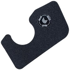 R&G Racing 2-Piece Boot Guard