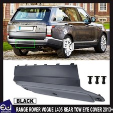 FOR RANGE ROVER VOGUE L405