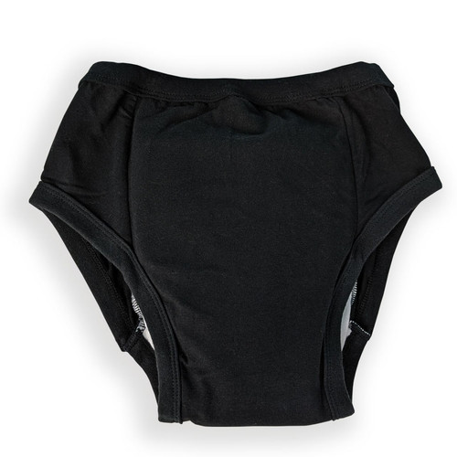 Rearz black special needs - special,