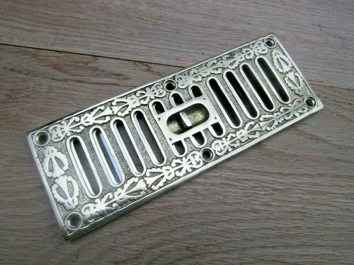 Ornate vintage style - ornate,
