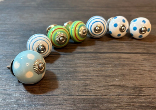 Cabinet knobs designs - cabinet,