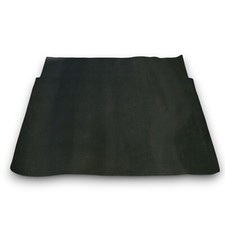 Trunk Mat Suitable For