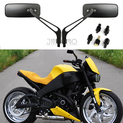 For buell lightning - buell, xb9sx