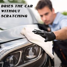 Turnart Natural Chamois