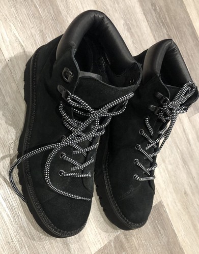 Oliver sweeney suede - sweeney,