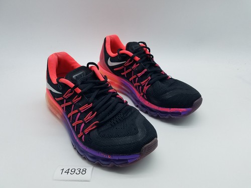 Nike air max 2015 - nike,