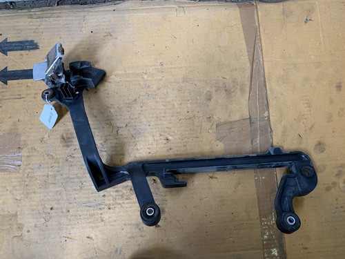 Honda st1100 pan - honda,