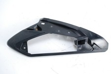 Right side fairing filler  BMW