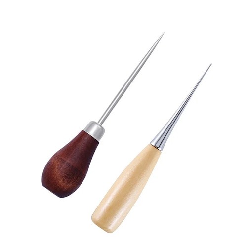 Sewing pokey tool - for, crafting