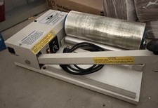 American International