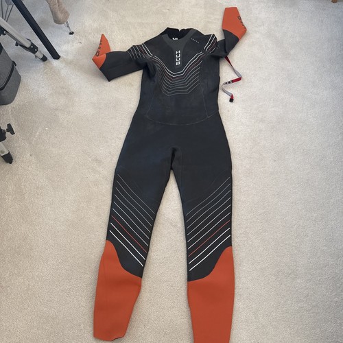 Hubb araya men - araya, wetsuit