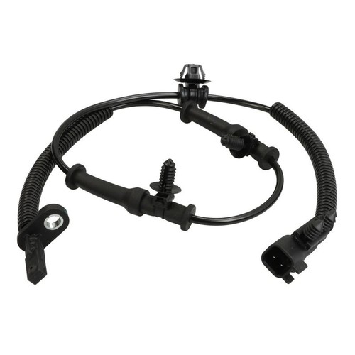 Fits vemo v33 0092 sensor - fits,