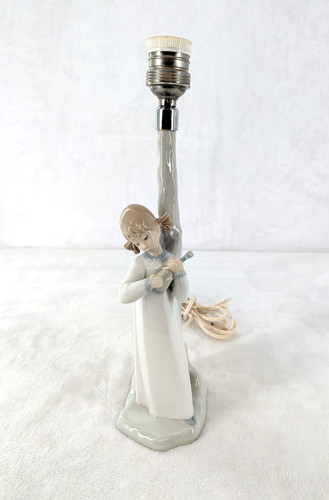 Vtg nao llladro - vtg,