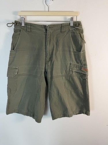 Surf tech equip men cargo - equip,