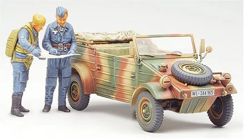 Tamiya scale military - scale,