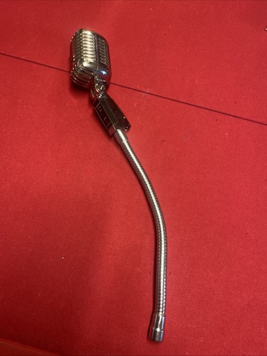 Systems d1010 microphone - systems,