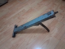 Vintage Shelley Rollafit Side