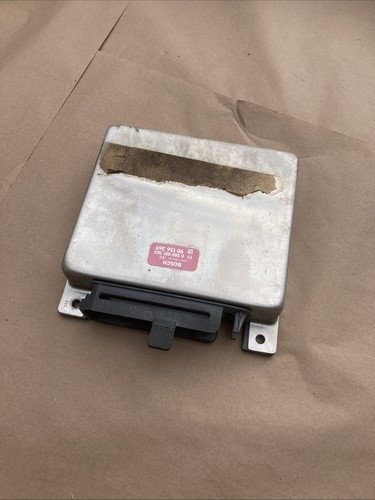 Opel monza gse - ,