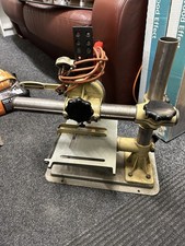 Drill Stand “selecta Home