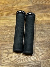 Vitus Lock-on Mtb grips