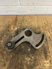 colchester bantam Lathe Swing