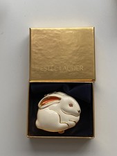 Estee Lauder Honey Bunny