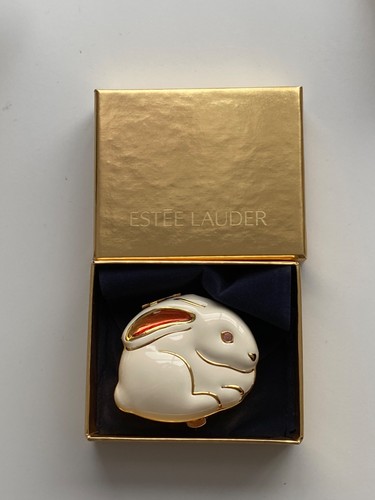 Estee lauder honey bunny - estee,