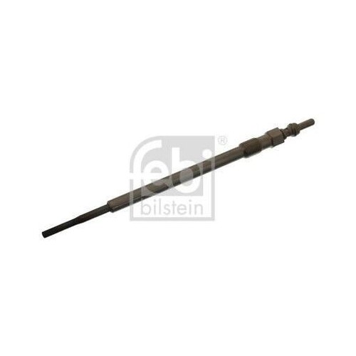 40219 febi bilstein glow - glow, plug