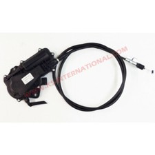 Fits Isuzu Truck 6.2 & 7.5