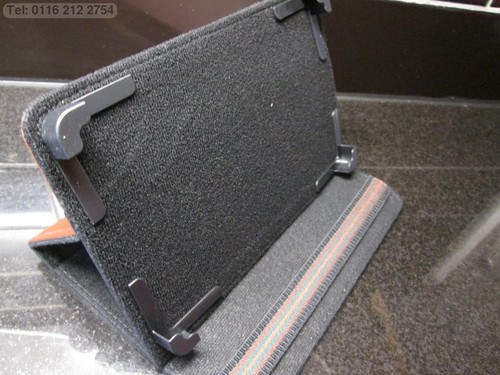 Brown corner support multi - brown,