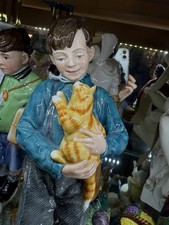 Royal Doulton Welcome Home