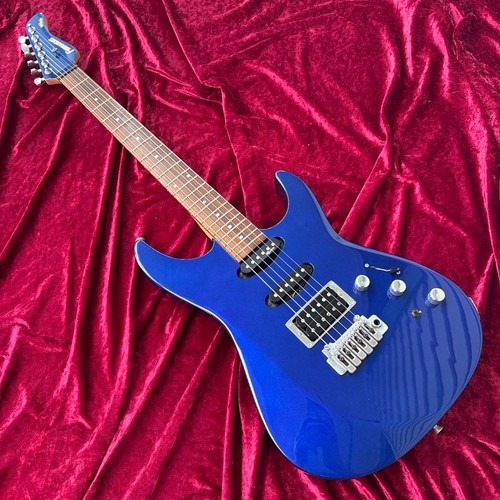 Excellent condition fernandes - excellent,