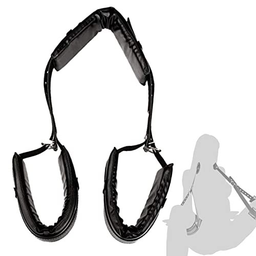 Sex position bondage - sex,