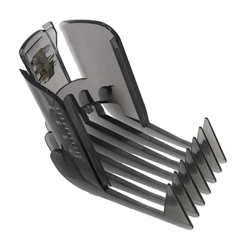 Hair clipper comb for - 1,