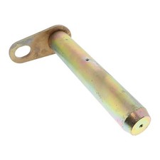 45mm Bucket Pin for Kubota