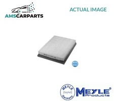 Engine air filter - engine, 612
