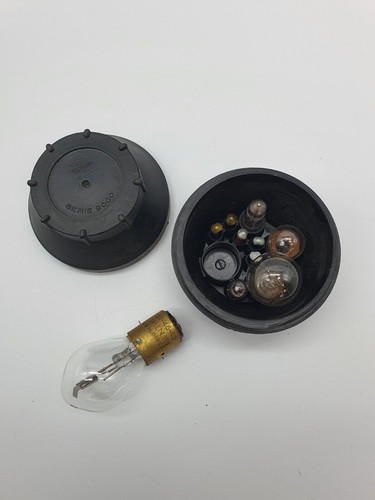 Bulb holder head lights - , pot