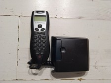 Jaguar Motorola Phone