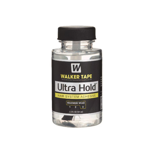Walker ultra hold 4 fl - -, oz
