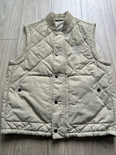 Barbour steve mcqueen - barbour,
