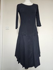 MARITHE FRANCOIS GIRBAUD