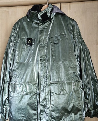 Strum men glass cotton - ma.strum,