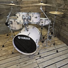 Drum Kit Yamaha Tour Custom