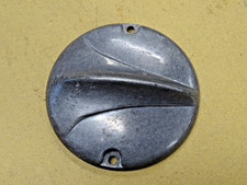 90-1672   BSA BANTAM D10 D14