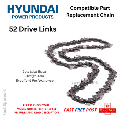Hyundai hyc1600e replacement - hyc1600e,