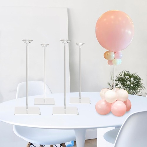 Tekxyz 40cm height - tekxyz,