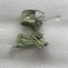 1/6th Scale WW2 British