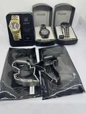 Vtg Junghans  Carbon Radio