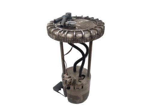 Toyota land cruiser fuel pump - cruiser,
