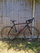 Carrera Virtuoso 54cm Road